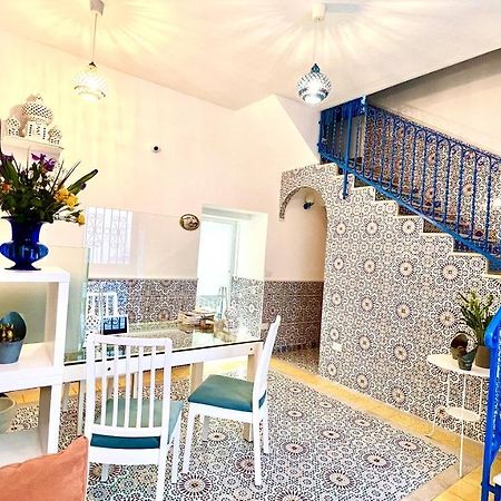 Sant'Agostino Suites & Rooms Mazara del Vallo Εξωτερικό φωτογραφία