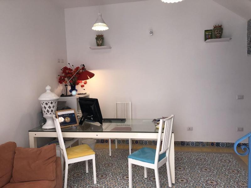 Sant'Agostino Suites & Rooms Mazara del Vallo Εξωτερικό φωτογραφία