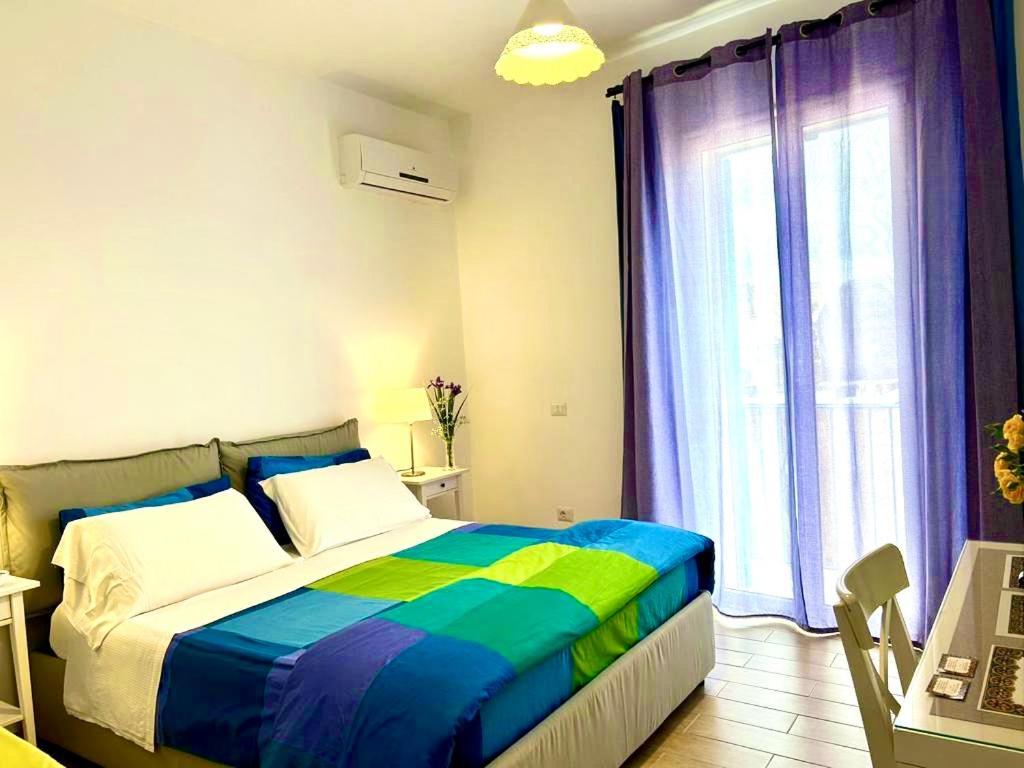 Sant'Agostino Suites & Rooms Mazara del Vallo Εξωτερικό φωτογραφία