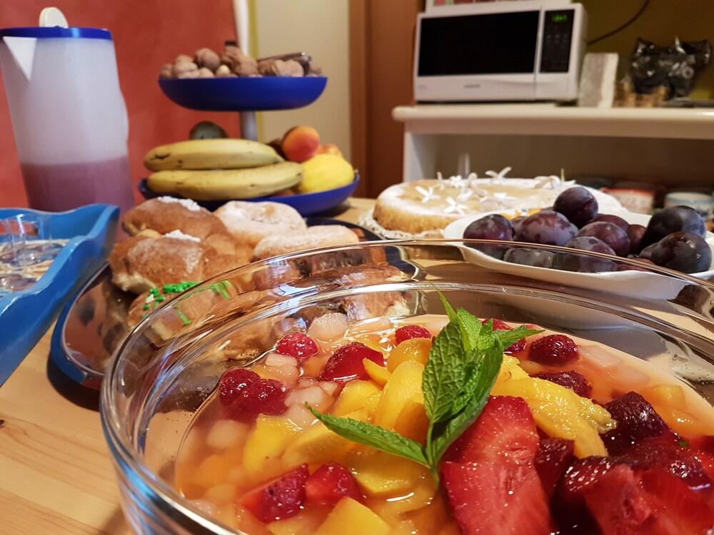 Sant'Agostino Suites & Rooms Mazara del Vallo Εξωτερικό φωτογραφία