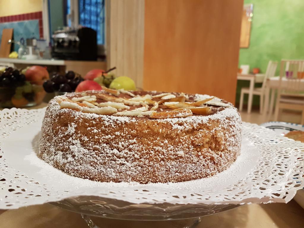 Sant'Agostino Suites & Rooms Mazara del Vallo Εξωτερικό φωτογραφία